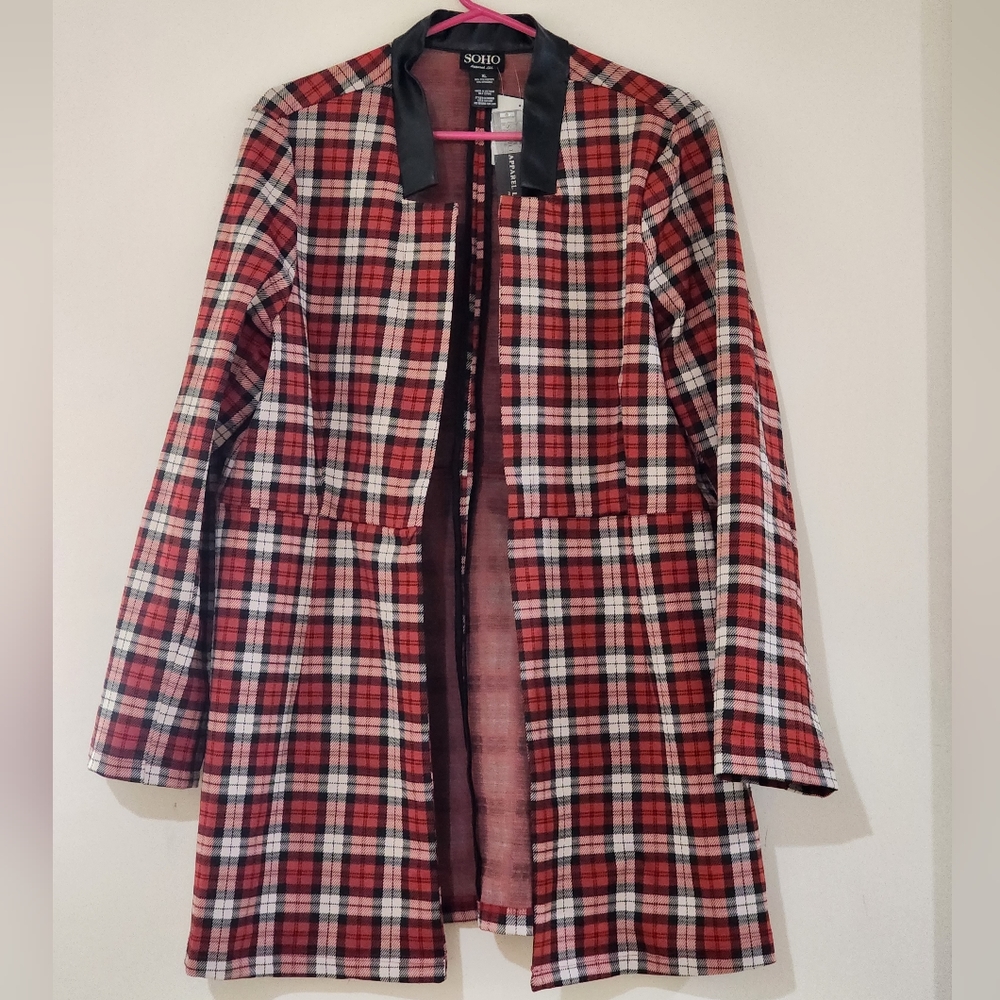 Women jacket/blazer